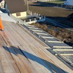 271858993_1096591157760408_8308073936730275734_n