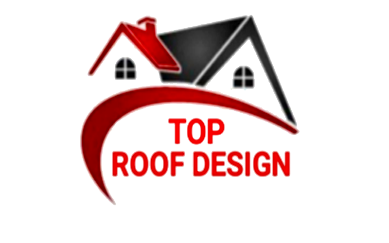 logo rooftops